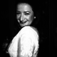 Illustration for article titled GAWKER : A HOLIDAY PARTY (MY PHOTOS)